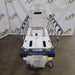 Stryker Stryker 1005 Stretcher Beds & Stretchers reLink Medical