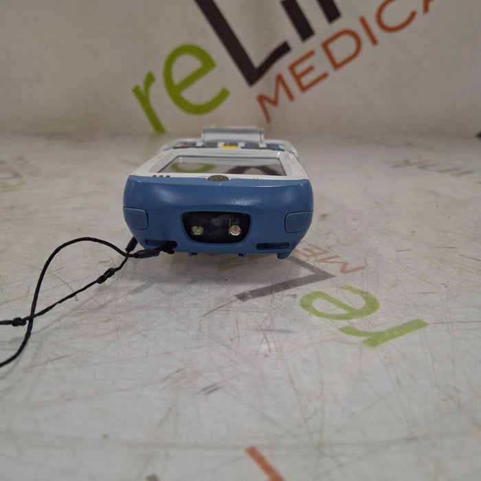 Socket Moblie Inc epoc Host Blood Analyzer