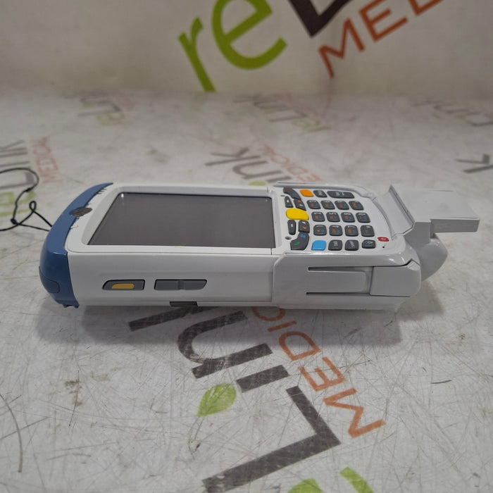 Socket Moblie Inc epoc Host Blood Analyzer