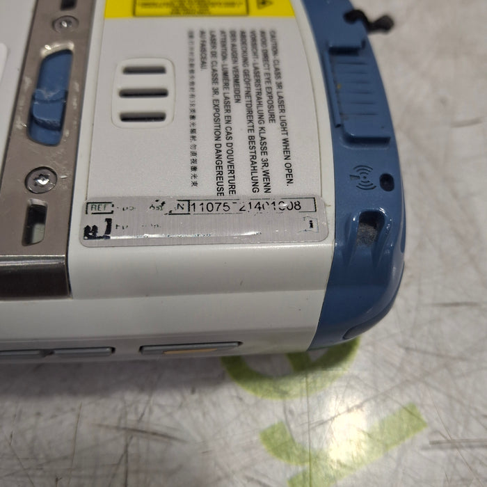 Socket Moblie Inc epoc Host Blood Analyzer