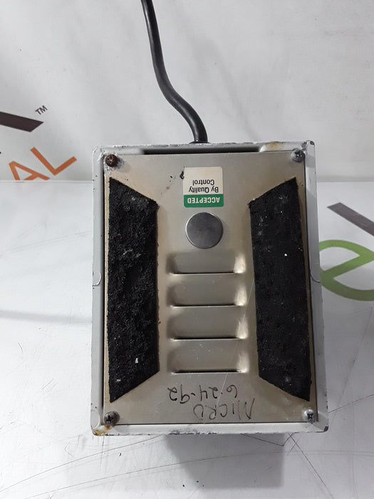 Baxter Baxter S8223-1 Vortex Mixer Research Lab reLink Medical