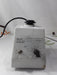 Baxter Baxter S8223-1 Vortex Mixer Research Lab reLink Medical