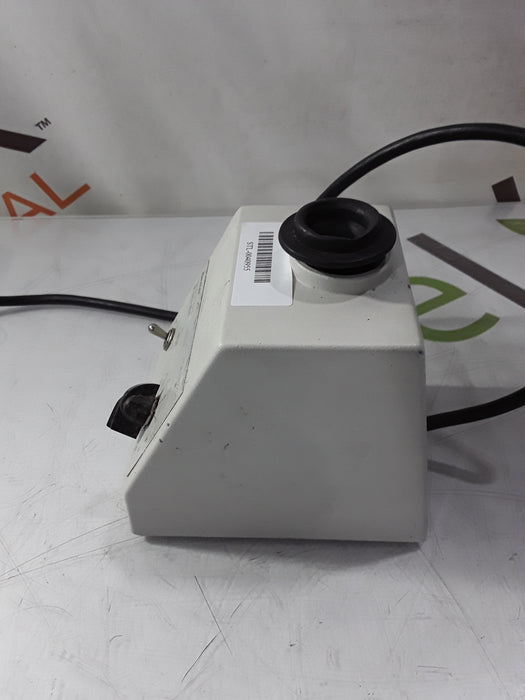 Baxter Baxter S8223-1 Vortex Mixer Research Lab reLink Medical