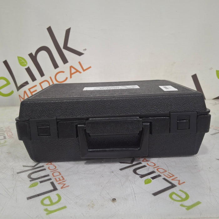 Armstrong Medical Industries, Inc. AA-750 Patient Simulator