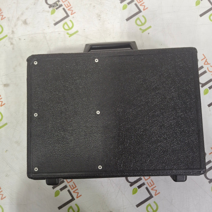 Armstrong Medical Industries, Inc. AA-750 Patient Simulator