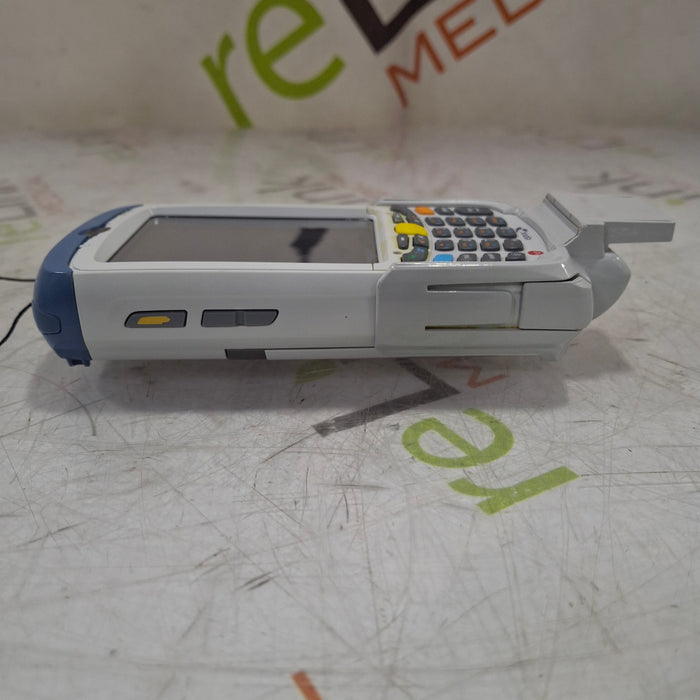 Socket Moblie Inc Socket Moblie Inc epoc Host Blood Analyzer Clinical Lab reLink Medical