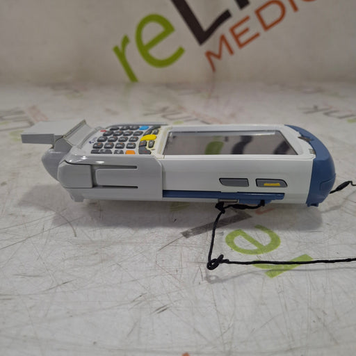 Socket Moblie Inc Socket Moblie Inc epoc Host Blood Analyzer Clinical Lab reLink Medical