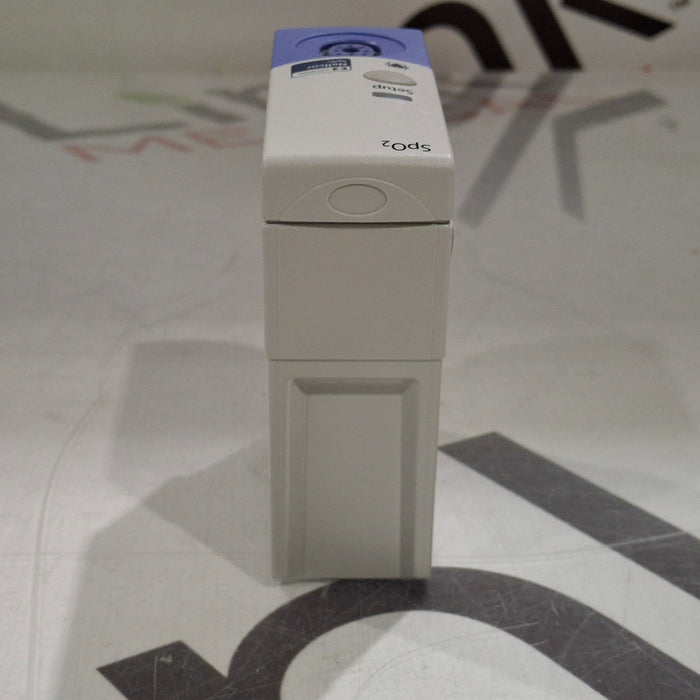 Nellcor SpO2 Patient Monitor