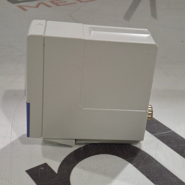 Nellcor SpO2 Patient Monitor