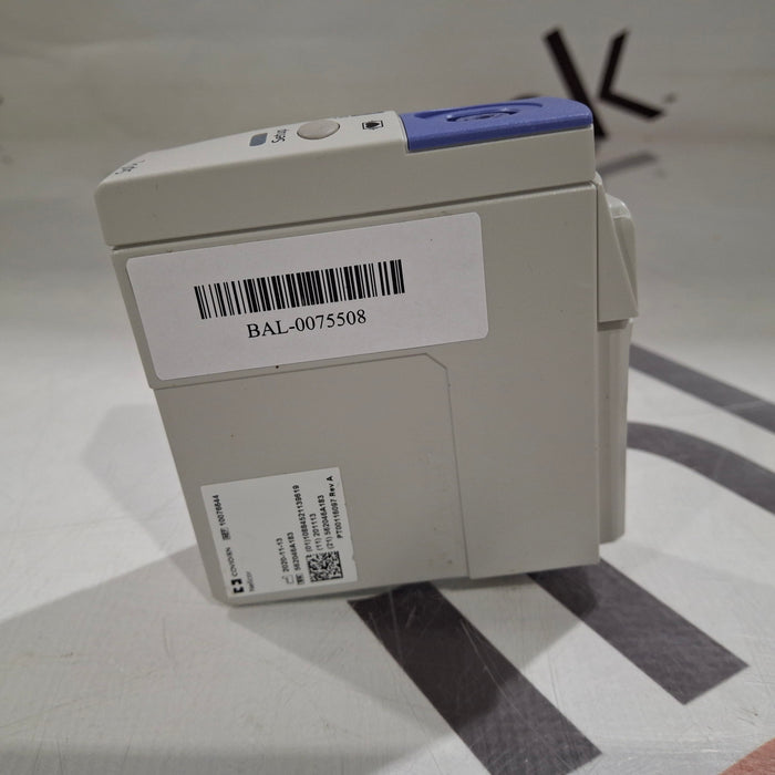 Nellcor SpO2 Patient Monitor