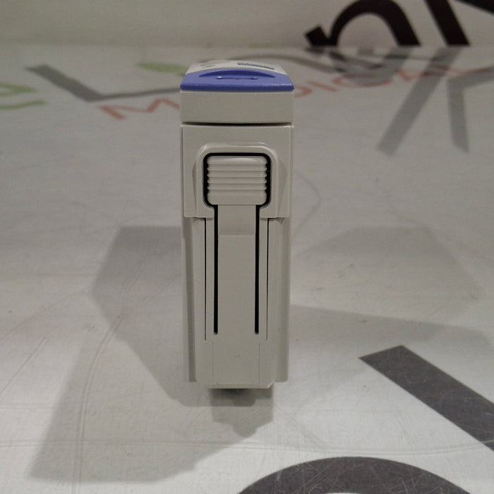 Nellcor SpO2 Patient Monitor