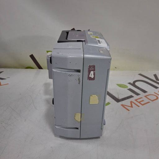 Iradimed Iradimed MRidium 3860+ w/3861 MRI Infusion Pump Infusion Pump reLink Medical