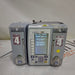 Iradimed Iradimed MRidium 3860+ w/3861 MRI Infusion Pump Infusion Pump reLink Medical