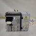 Iradimed Iradimed MRidium 3860+ w/3861 MRI Infusion Pump Infusion Pump reLink Medical
