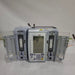 Iradimed Iradimed MRidium 3860+ w/3861 MRI Infusion Pump Infusion Pump reLink Medical