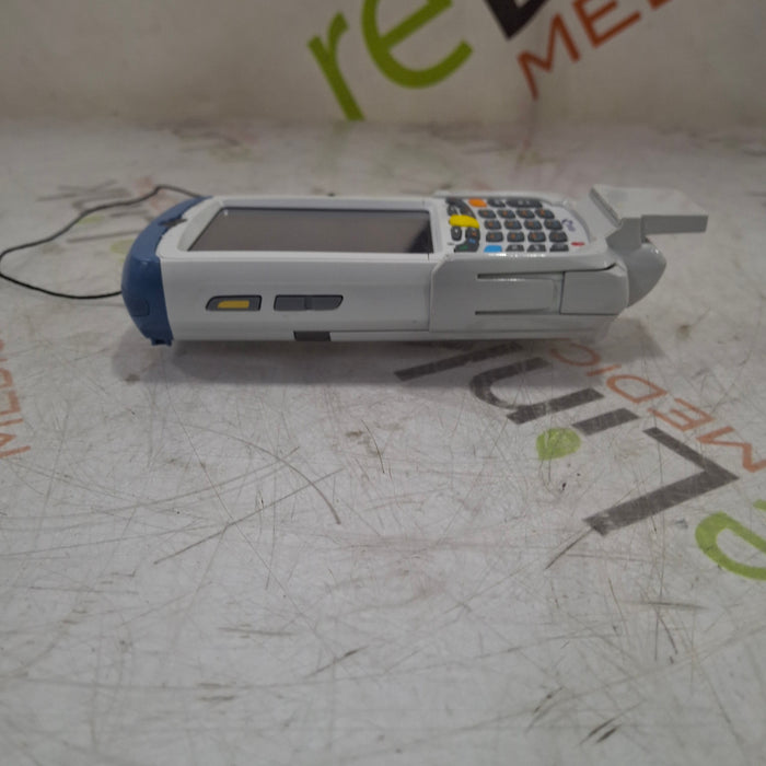 Socket Moblie Inc Socket Moblie Inc epoc Host Blood Analyzer Clinical Lab reLink Medical