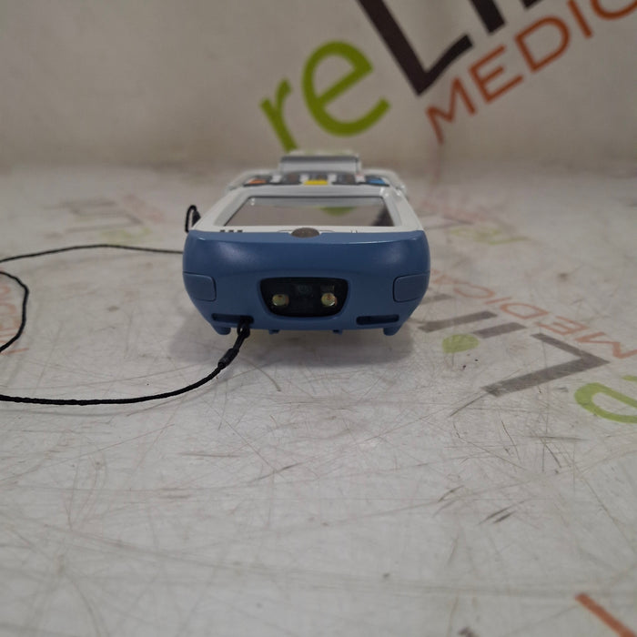 Socket Moblie Inc Socket Moblie Inc epoc Host Blood Analyzer Clinical Lab reLink Medical