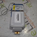 Socket Moblie Inc Socket Moblie Inc epoc Host Blood Analyzer Clinical Lab reLink Medical