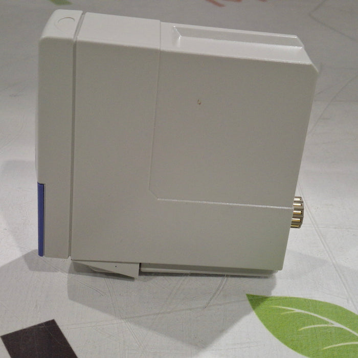 Nellcor SpO2 Patient Monitor