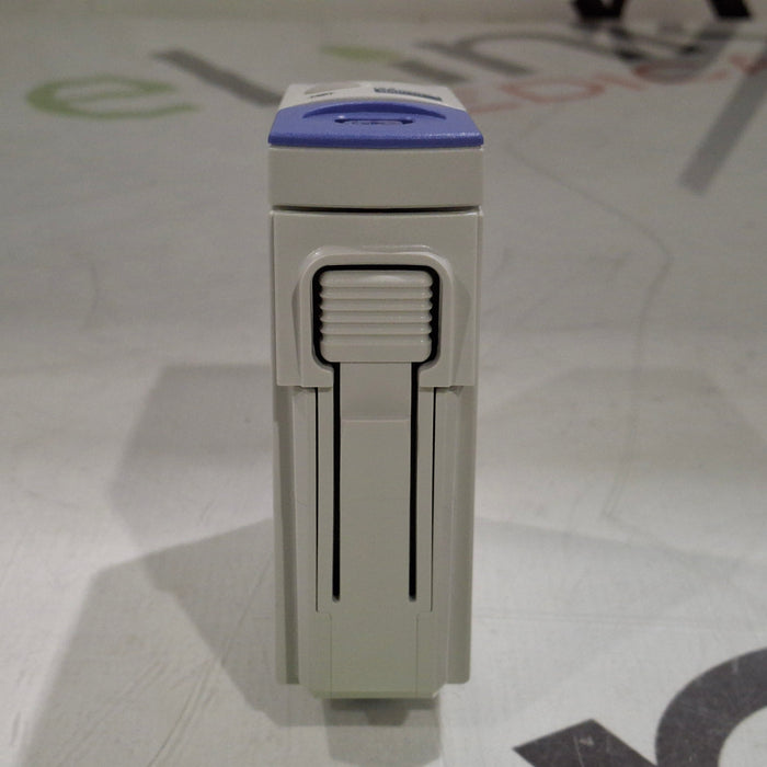 Nellcor SpO2 Patient Monitor