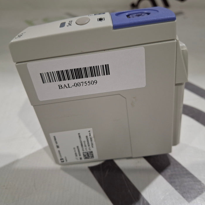 Nellcor SpO2 Patient Monitor