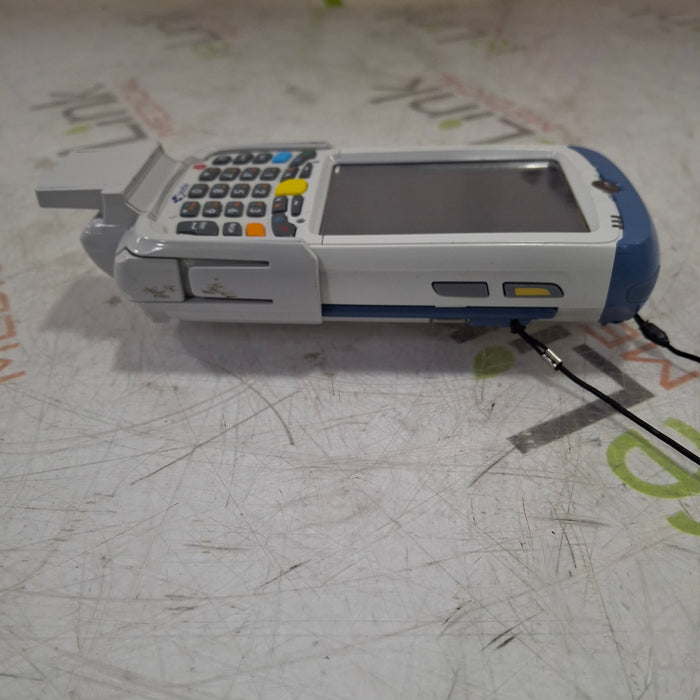 Socket Moblie Inc Socket Moblie Inc epoc Host Blood Analyzer Clinical Lab reLink Medical