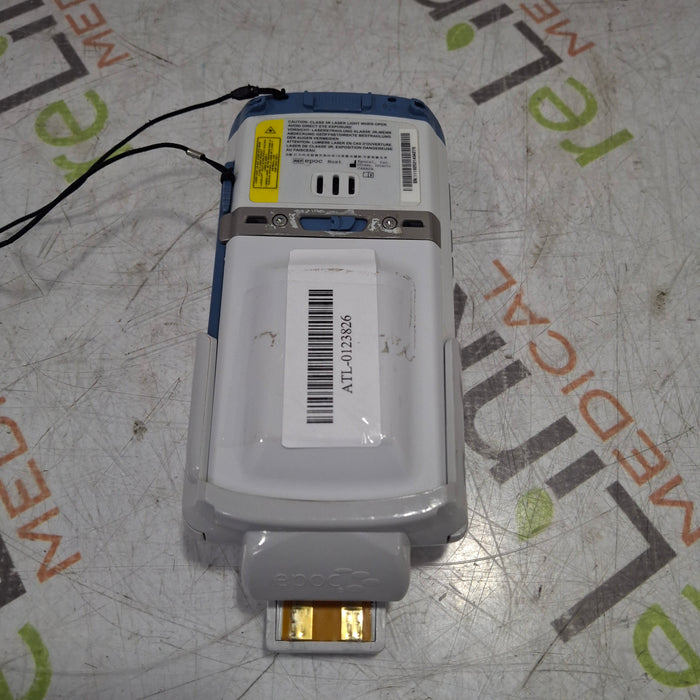 Socket Moblie Inc Socket Moblie Inc epoc Host Blood Analyzer Clinical Lab reLink Medical