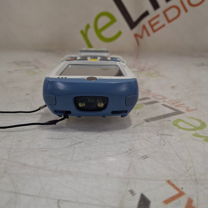 Socket Moblie Inc Socket Moblie Inc epoc Host Blood Analyzer Clinical Lab reLink Medical