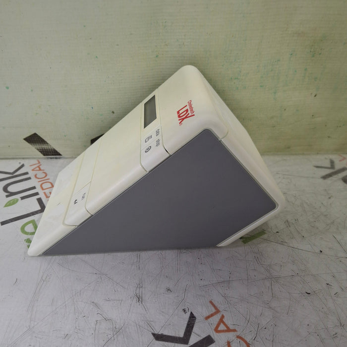 Cholestech LDX Cholesterol Analyzer