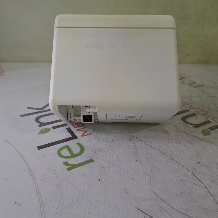 Cholestech LDX Cholesterol Analyzer