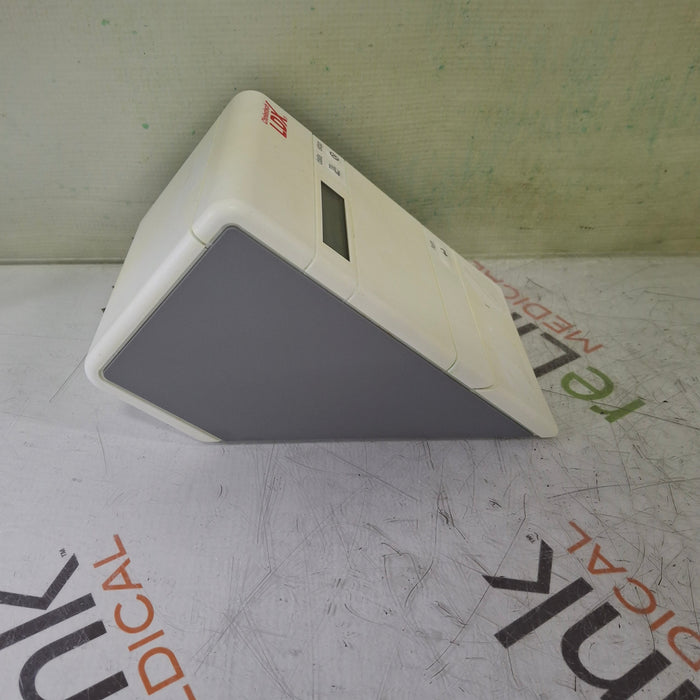 Cholestech LDX Cholesterol Analyzer