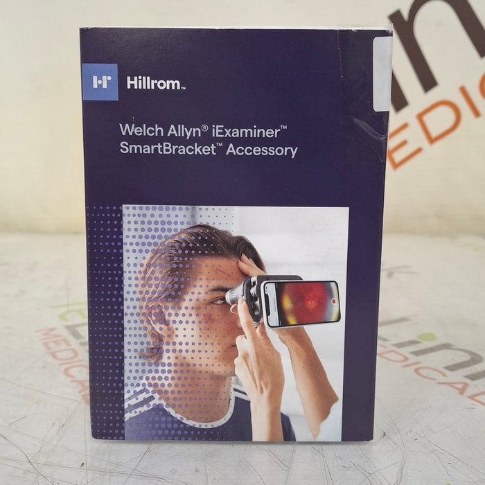 Hillrom Welch Allyn iExaminer SmartBracket Accessory