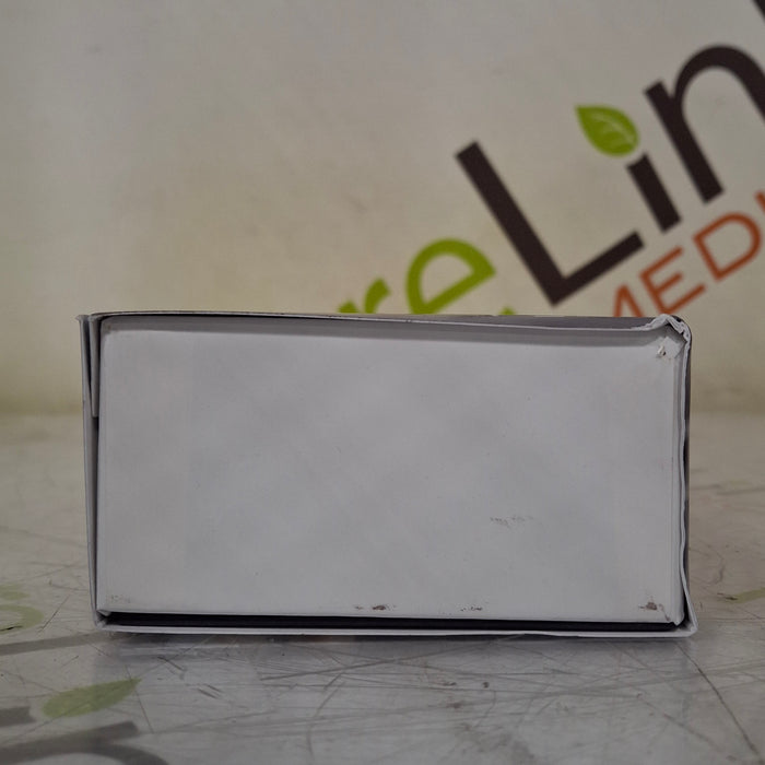 Hillrom Welch Allyn iExaminer SmartBracket Accessory