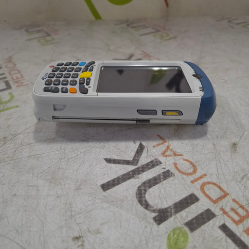 Socket Moblie Inc Socket Moblie Inc epoc Host Blood Analyzer Clinical Lab reLink Medical