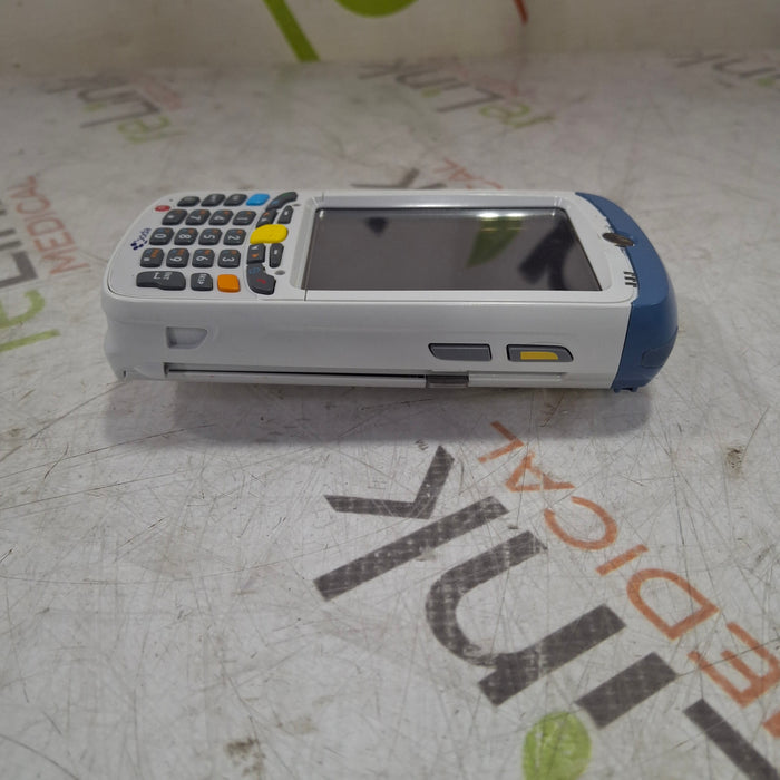 Socket Moblie Inc Socket Moblie Inc epoc Host Blood Analyzer Clinical Lab reLink Medical