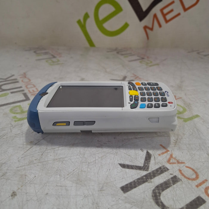 Socket Moblie Inc Socket Moblie Inc epoc Host Blood Analyzer Clinical Lab reLink Medical