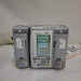 Iradimed Iradimed MRidium 3860+ w/3861 MRI Infusion Pump Infusion Pump reLink Medical