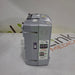 Iradimed Iradimed MRidium 3860+ w/3861 MRI Infusion Pump Infusion Pump reLink Medical