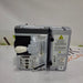 Iradimed Iradimed MRidium 3860+ w/3861 MRI Infusion Pump Infusion Pump reLink Medical