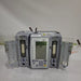 Iradimed Iradimed MRidium 3860+ w/3861 MRI Infusion Pump Infusion Pump reLink Medical