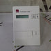 Alere Alere Cholestech LDX Analyzer Diagnostic Exam Equipment reLink Medical