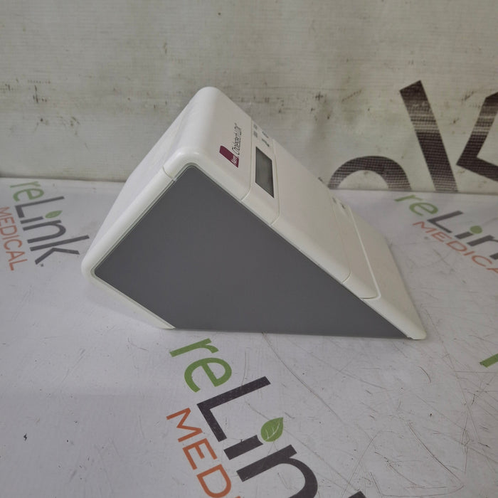 Alere Alere Cholestech LDX Analyzer Diagnostic Exam Equipment reLink Medical