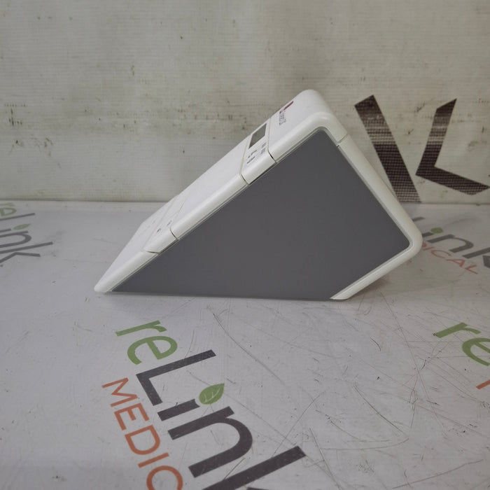 Alere Alere Cholestech LDX Analyzer Diagnostic Exam Equipment reLink Medical