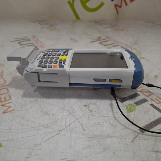 Socket Moblie Inc Socket Moblie Inc epoc Host Blood Analyzer Clinical Lab reLink Medical