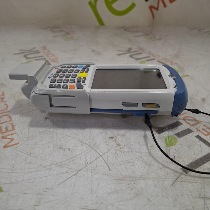 Socket Moblie Inc Socket Moblie Inc epoc Host Blood Analyzer Clinical Lab reLink Medical