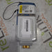Socket Moblie Inc Socket Moblie Inc epoc Host Blood Analyzer Clinical Lab reLink Medical
