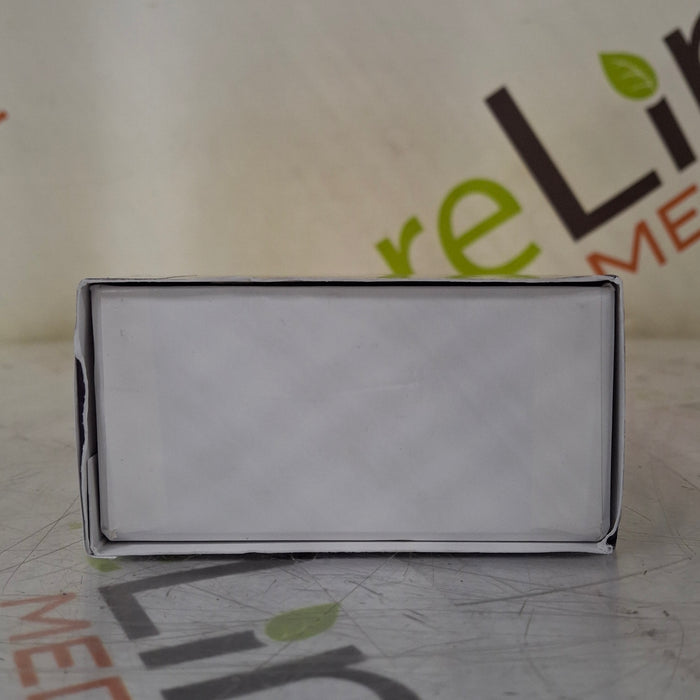 Hillrom Hillrom Welch Allyn iExaminer SmartBracket Accessory Diagnostic Exam Equipment reLink Medical