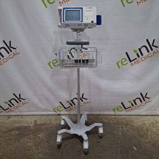 Laborie Laborie MD-6000 Portascan 3D Scanner Surgical Equipment reLink Medical