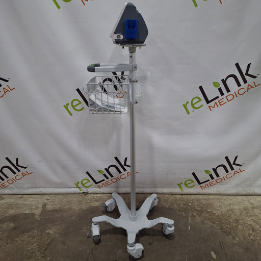 Laborie Laborie MD-6000 Portascan 3D Scanner Surgical Equipment reLink Medical
