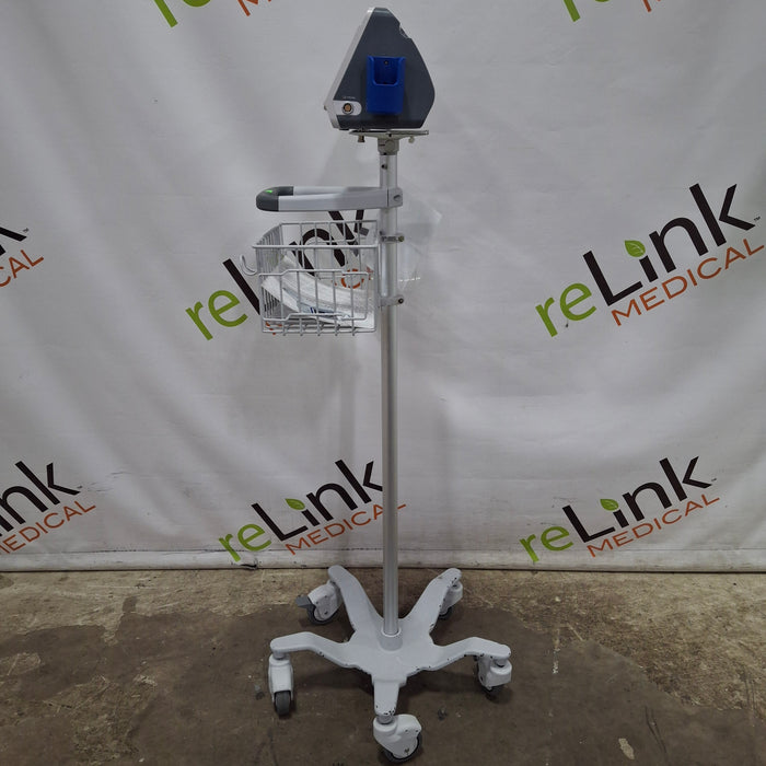 Laborie Laborie MD-6000 Portascan 3D Scanner Surgical Equipment reLink Medical